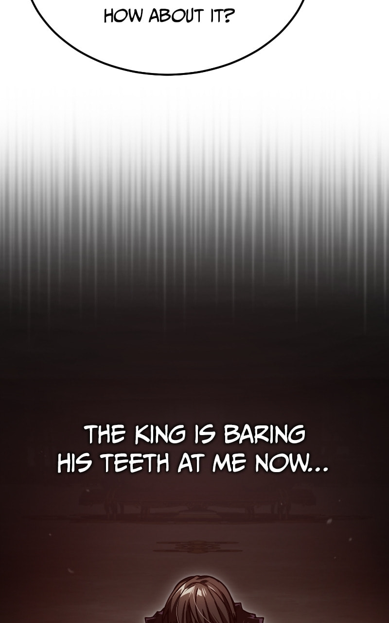Read Descended from Divinity chapter 15.4 image 94 on Lezhin