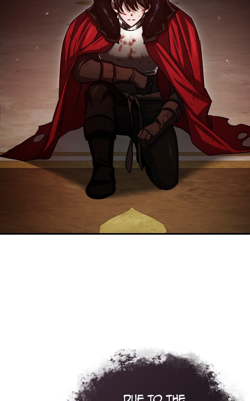 Read Descended from Divinity chapter 15.4 image 95 on Lezhin