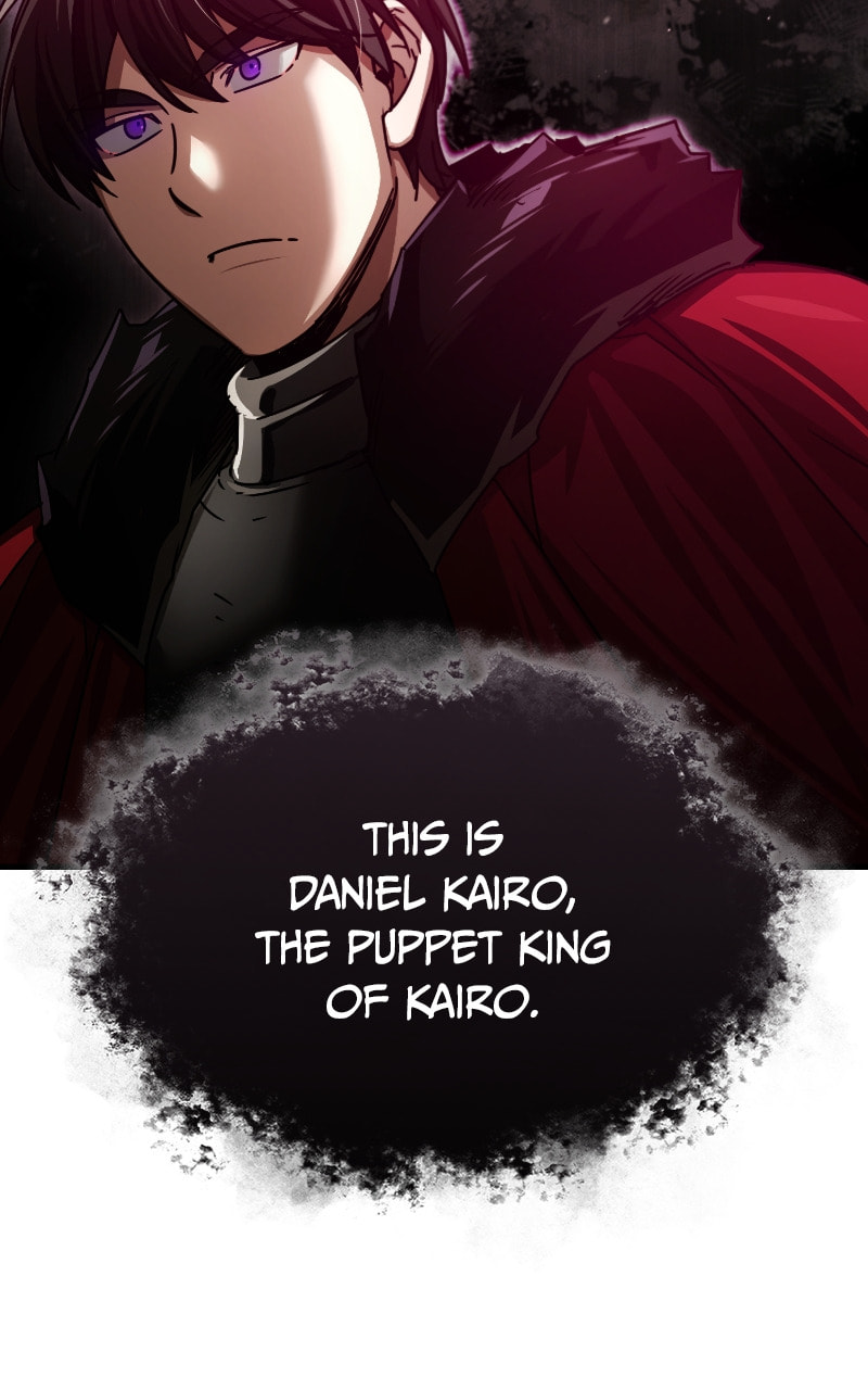 Read Descended from Divinity chapter 15.4 image 97 on Lezhin
