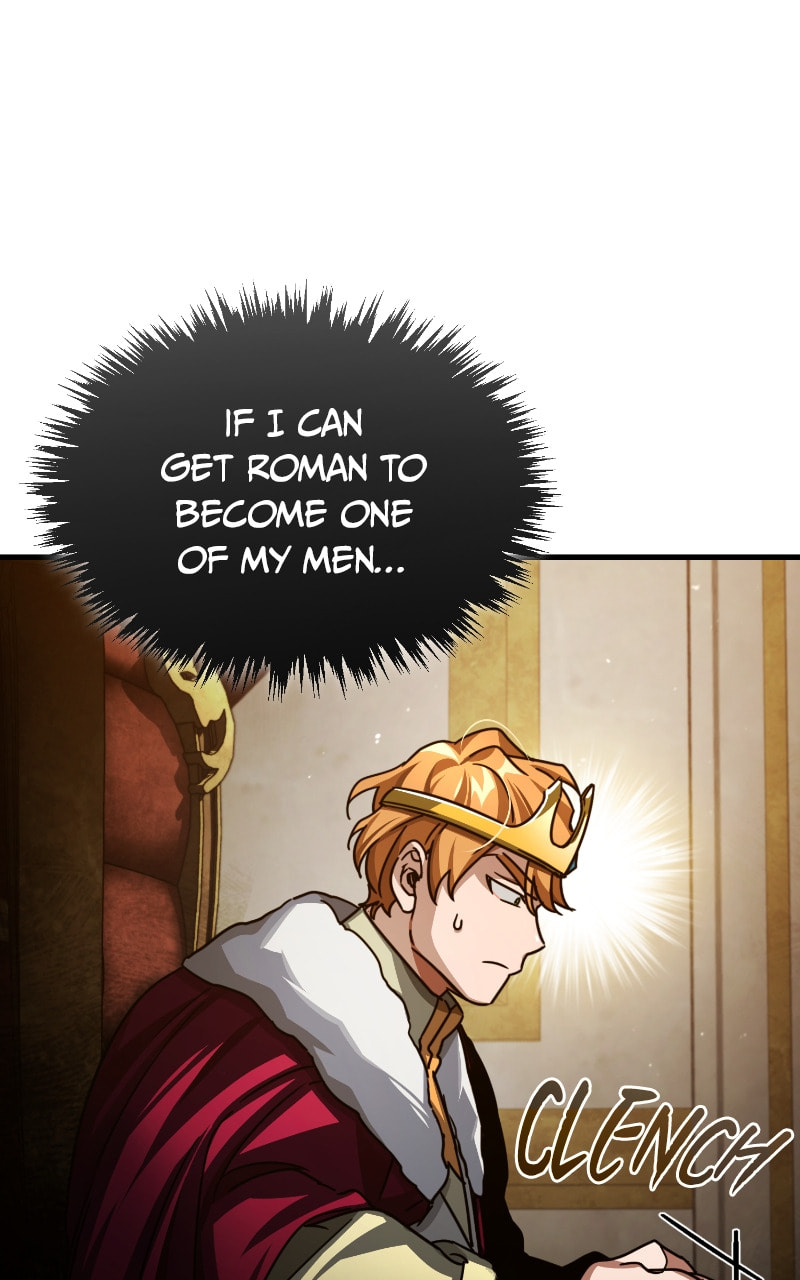 Read Descended from Divinity chapter 15.4 image 98 on Lezhin