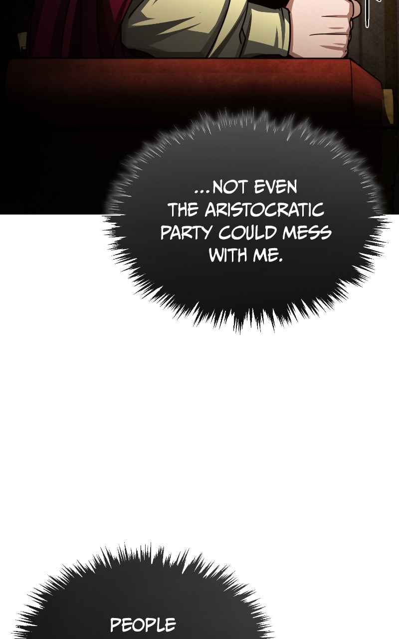 Read Descended from Divinity chapter 15.4 image 99 on Lezhin