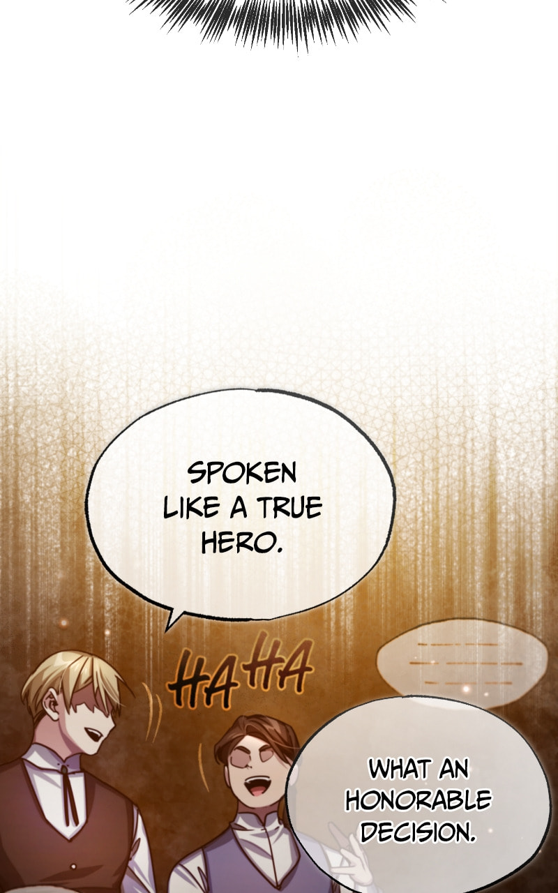 Read Descended from Divinity chapter 15.5 image 10 on Lezhin