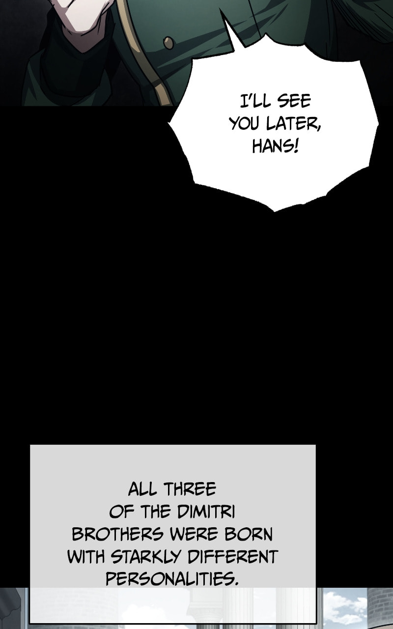 Read Descended from Divinity chapter 15.5 image 102 on Lezhin