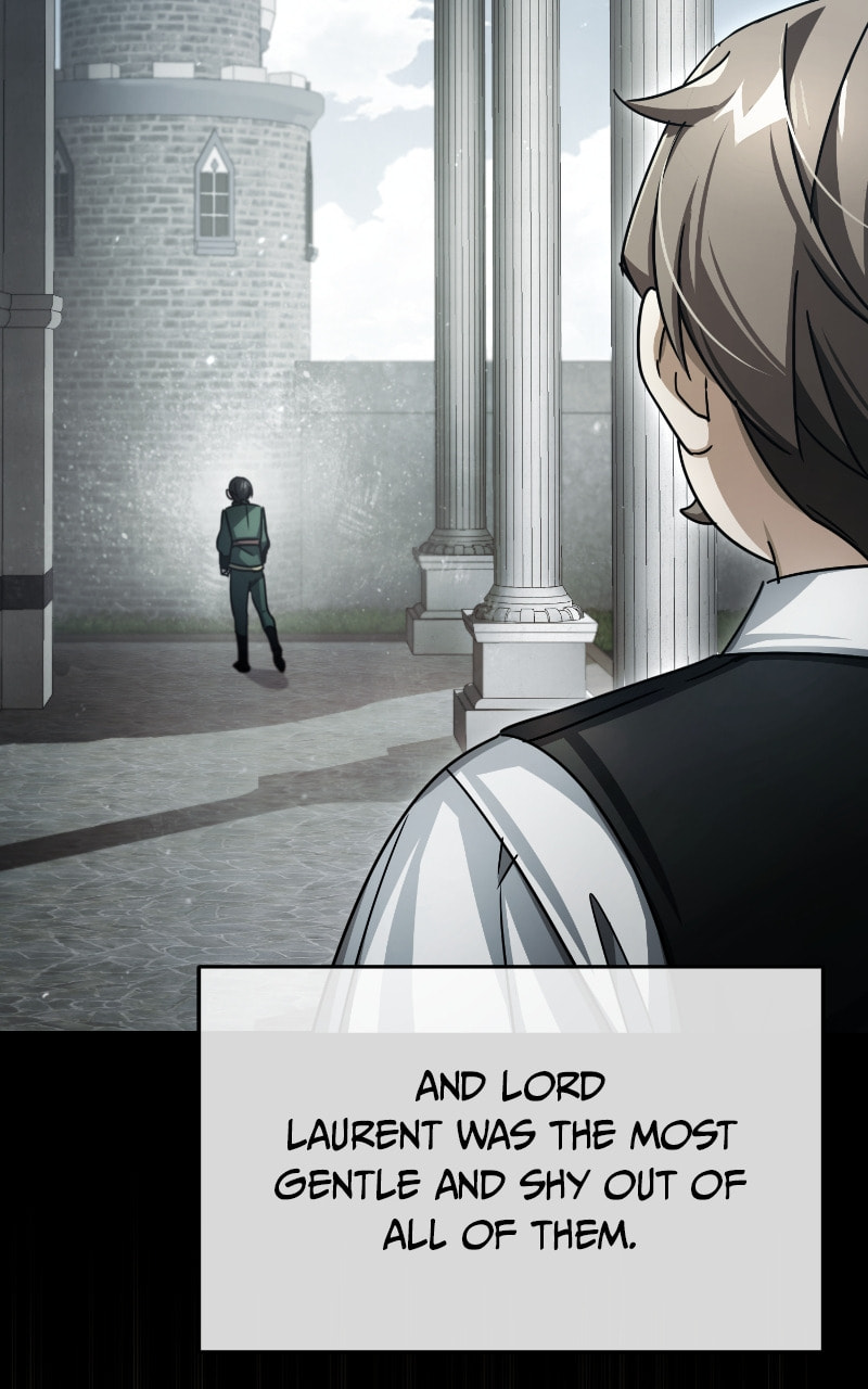 Read Descended from Divinity chapter 15.5 image 103 on Lezhin