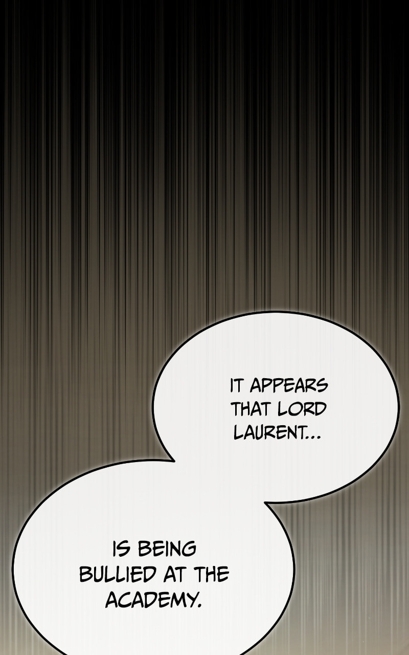 Read Descended from Divinity chapter 15.5 image 104 on Lezhin