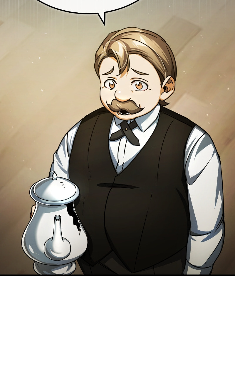Read Descended from Divinity chapter 15.5 image 105 on Lezhin