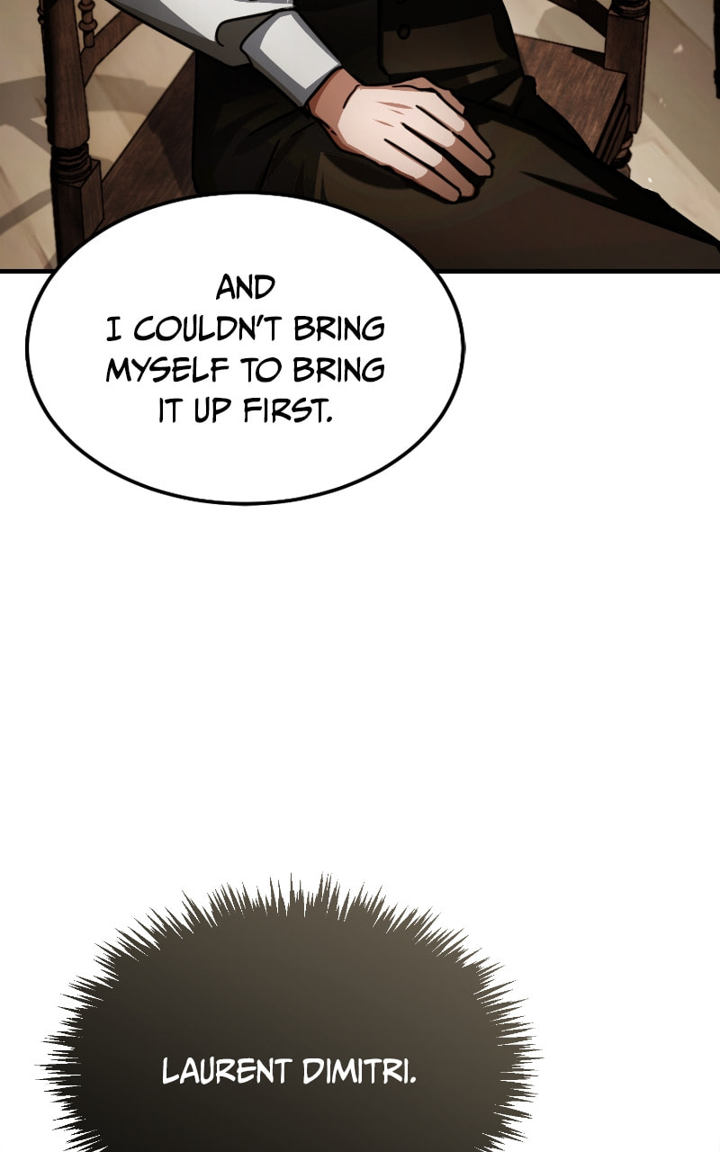 Read Descended from Divinity chapter 15.5 image 107 on Lezhin