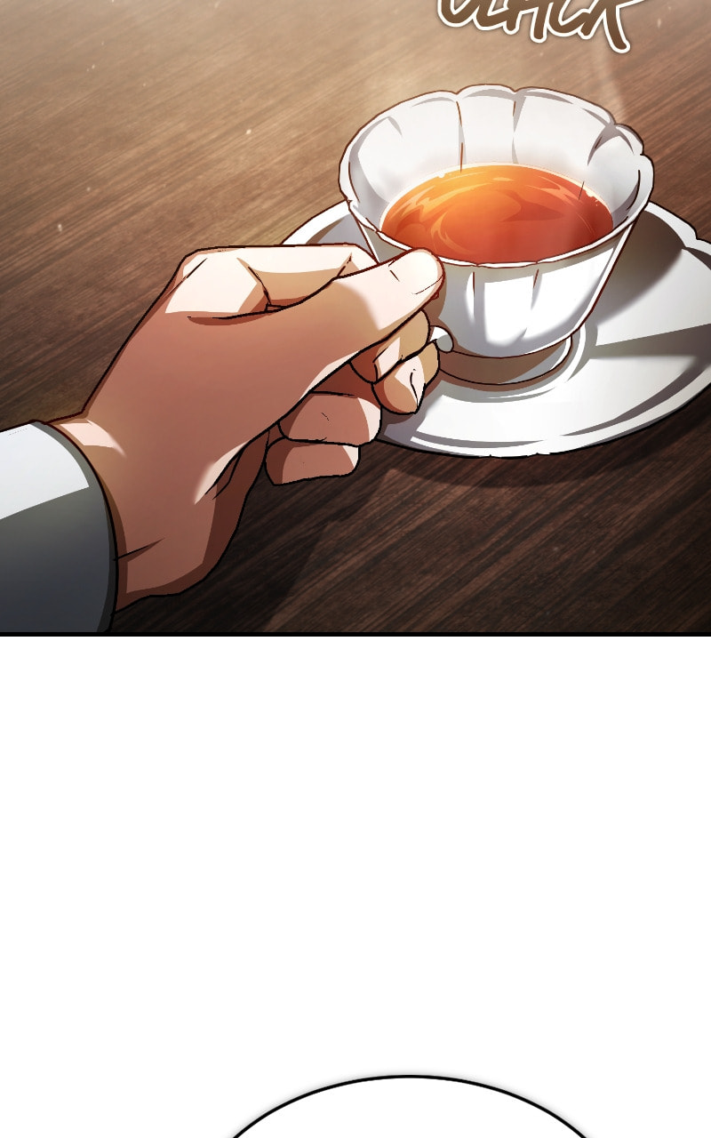 Read Descended from Divinity chapter 15.5 image 110 on Lezhin