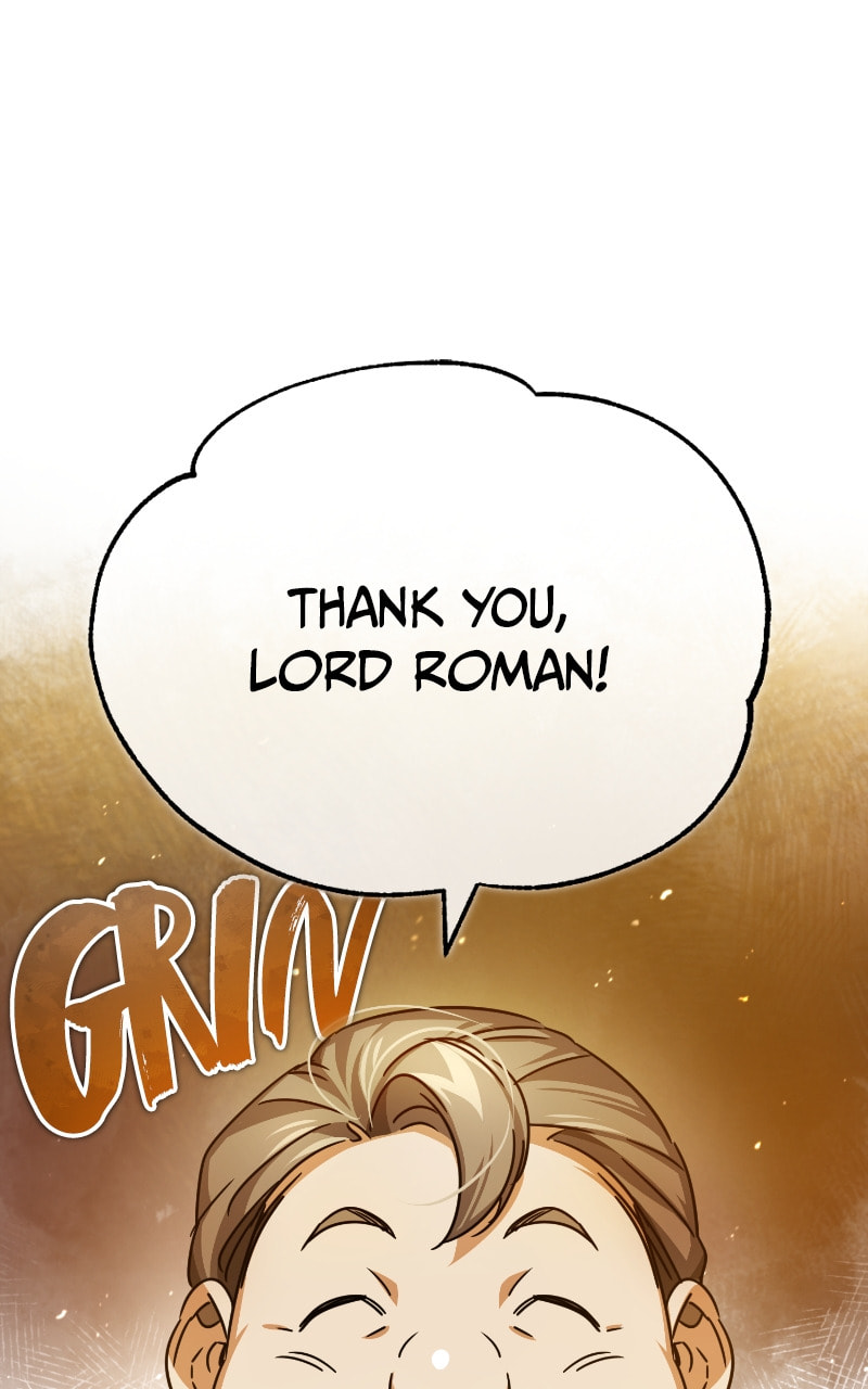Read Descended from Divinity chapter 15.5 image 112 on Lezhin