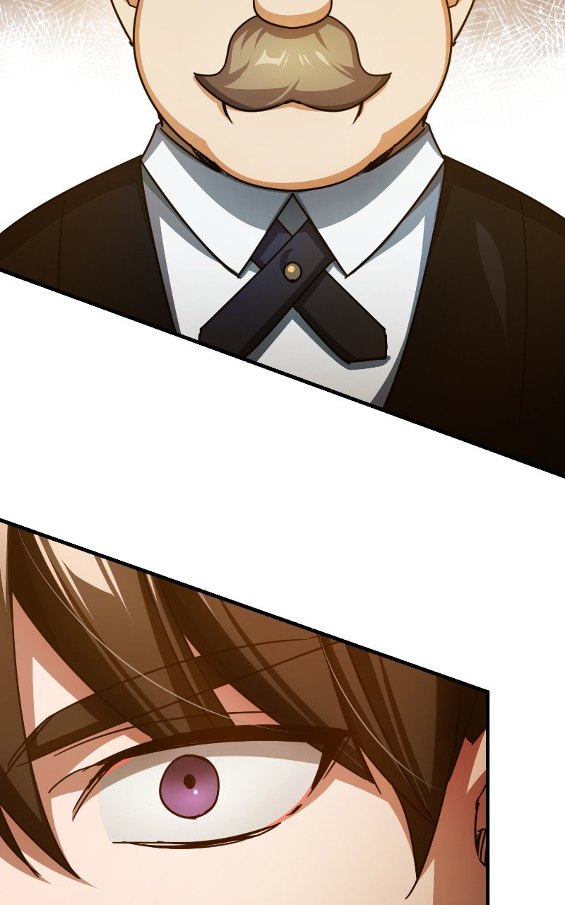 Read Descended from Divinity chapter 15.5 image 113 on Lezhin