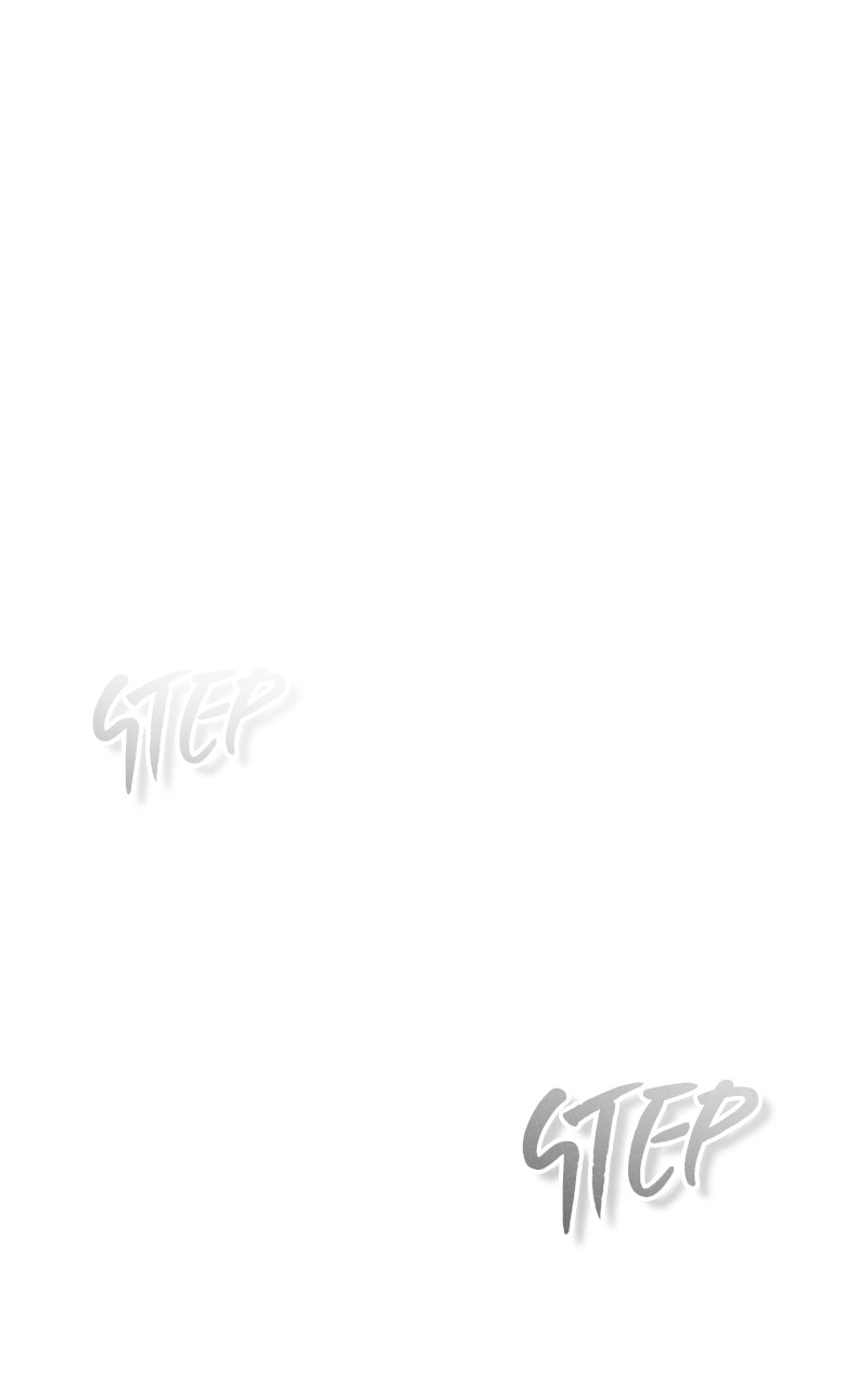 Read Descended from Divinity chapter 15.5 image 116 on Lezhin