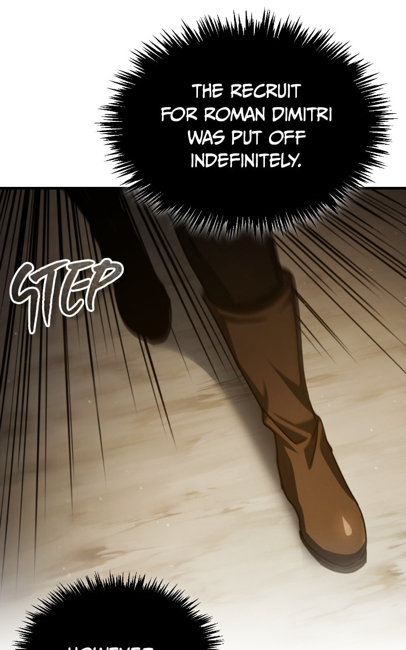 Read Descended from Divinity chapter 15.5 image 117 on Lezhin