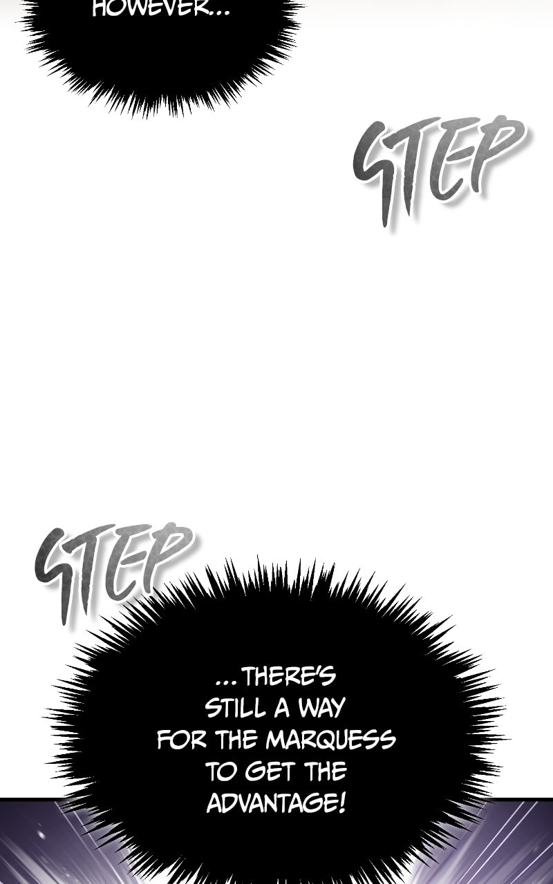 Read Descended from Divinity chapter 15.5 image 118 on Lezhin