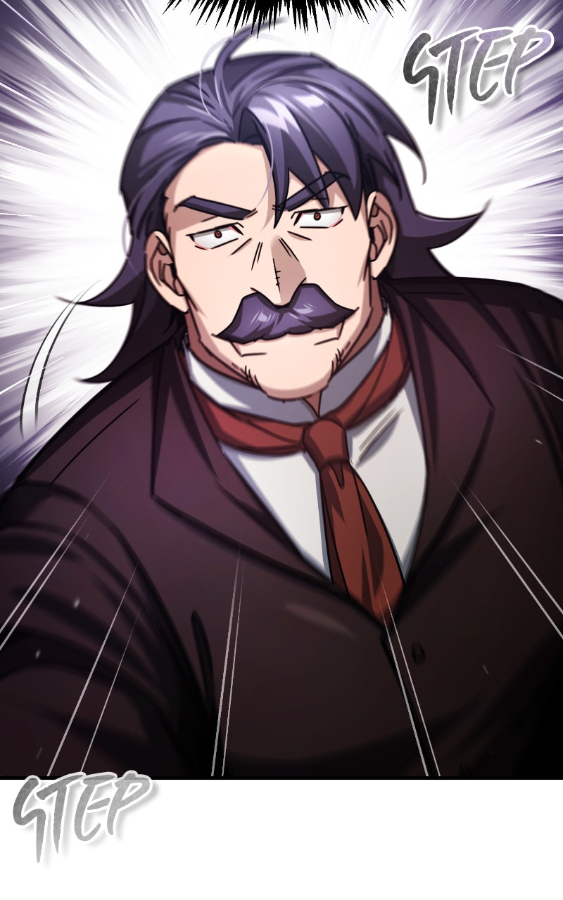 Read Descended from Divinity chapter 15.5 image 119 on Lezhin