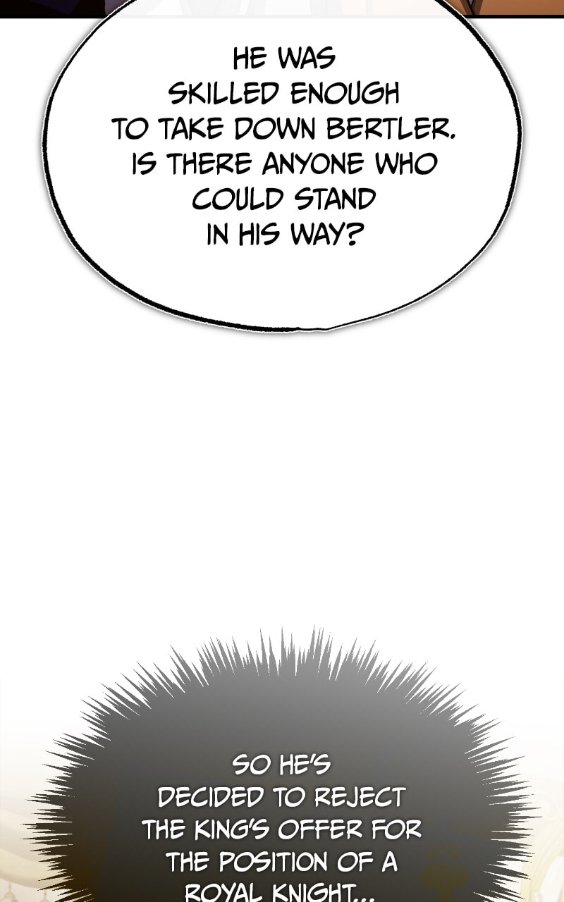 Read Descended from Divinity chapter 15.5 image 12 on Lezhin