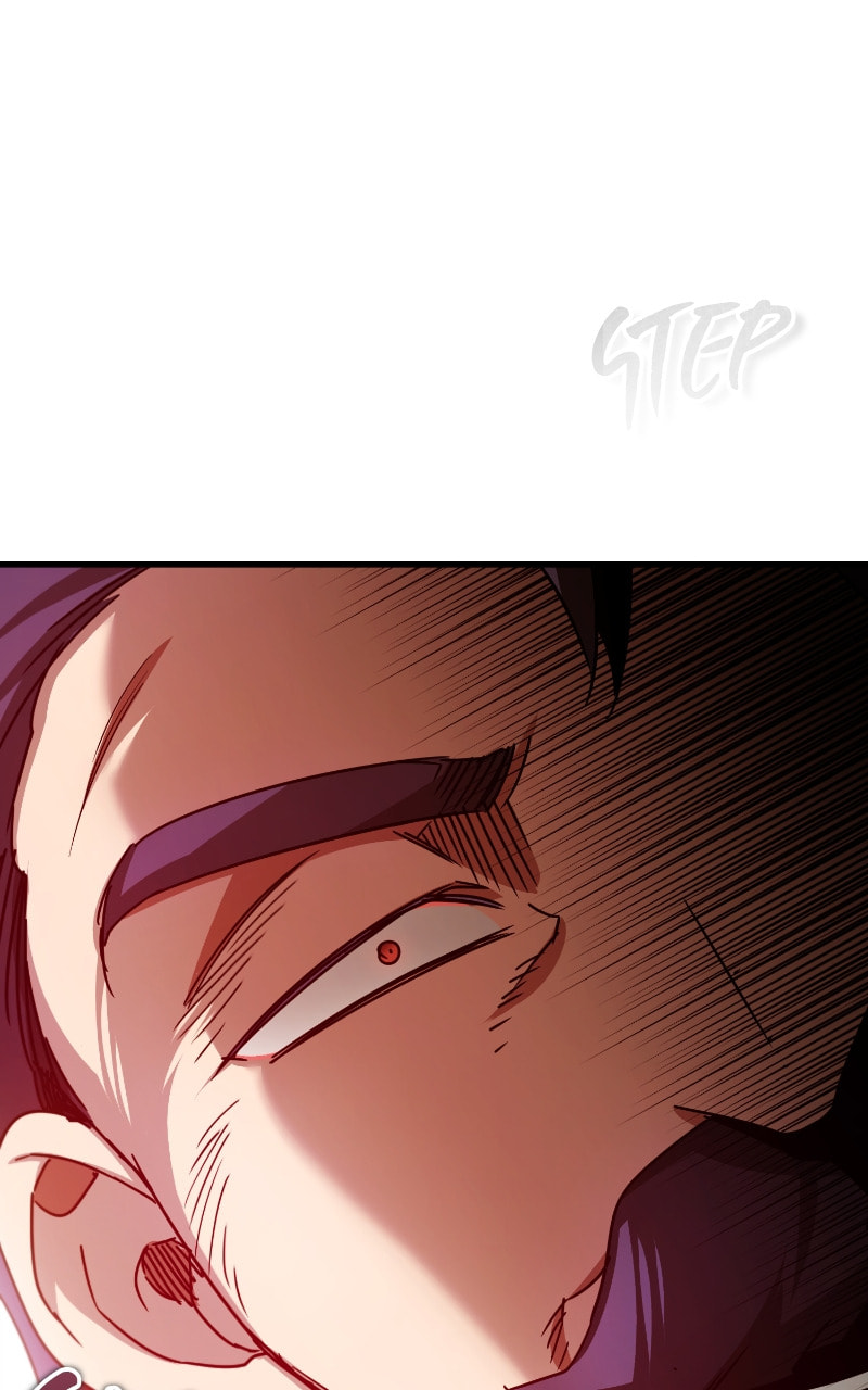 Read Descended from Divinity chapter 15.5 image 120 on Lezhin