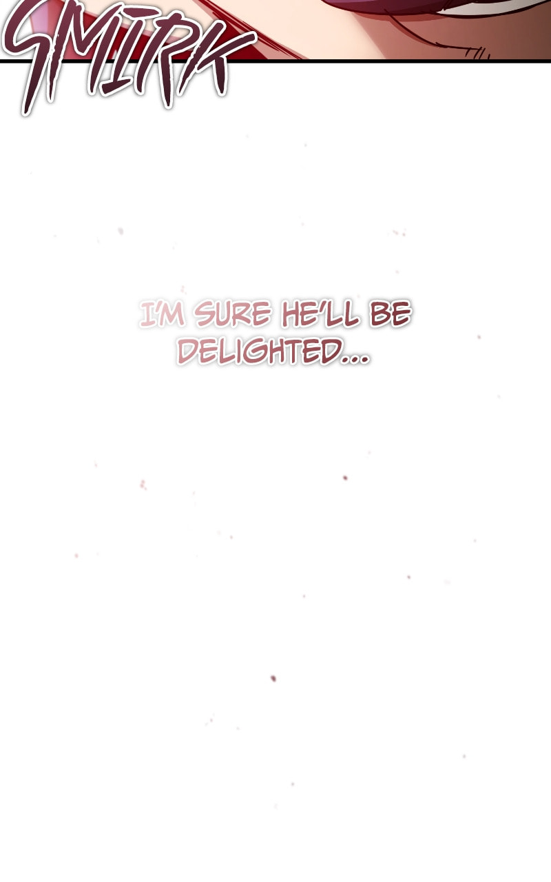Read Descended from Divinity chapter 15.5 image 121 on Lezhin
