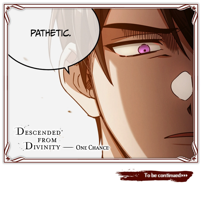 Read Descended from Divinity chapter 15.5 image 123 on Lezhin
