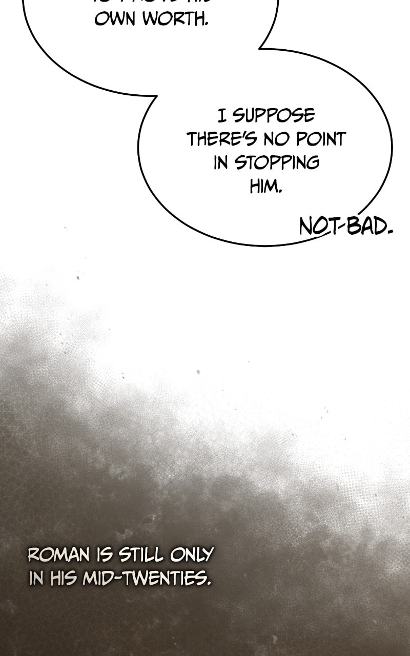 Read Descended from Divinity chapter 15.5 image 14 on Lezhin