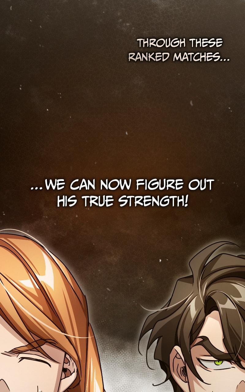 Read Descended from Divinity chapter 15.5 image 15 on Lezhin