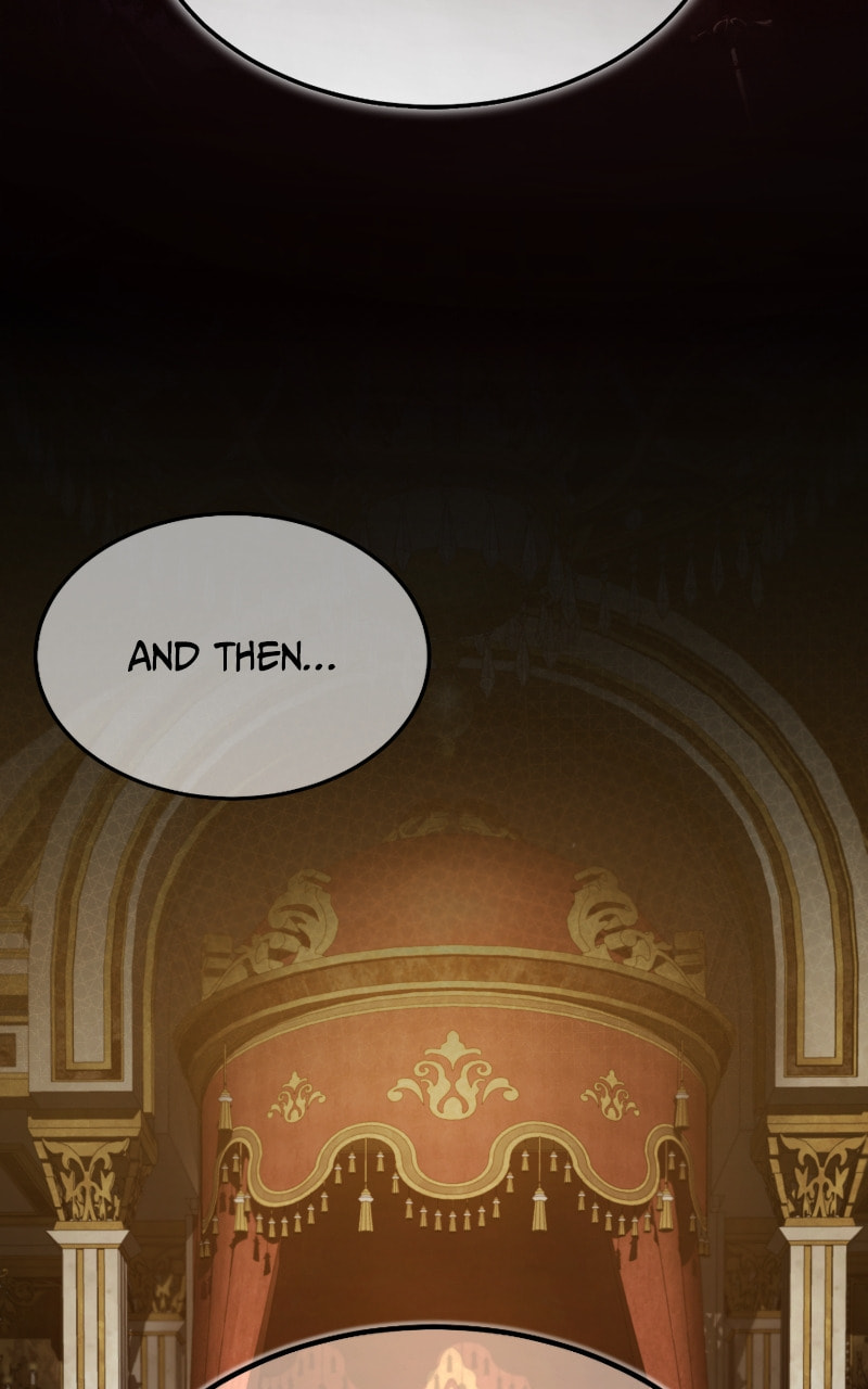 Read Descended from Divinity chapter 15.5 image 18 on Lezhin