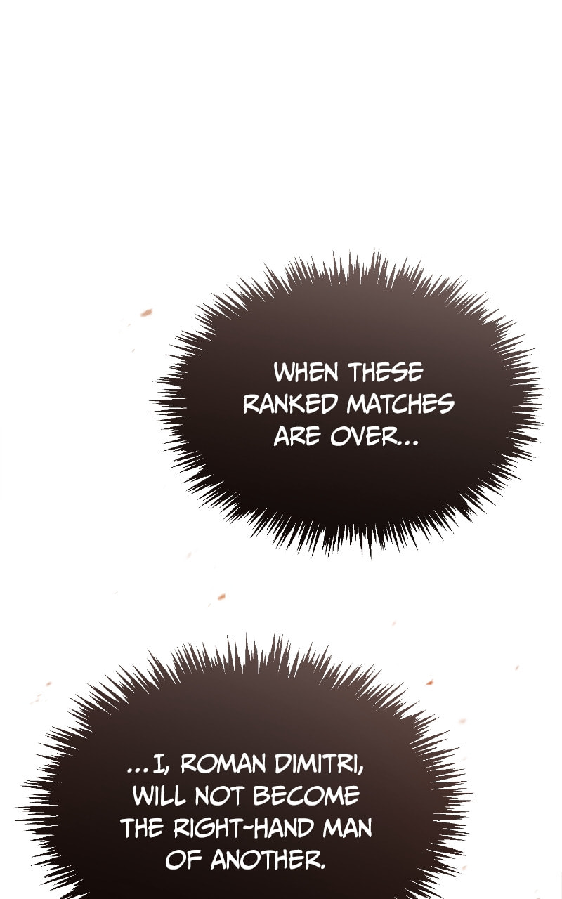 Read Descended from Divinity chapter 15.5 image 20 on Lezhin