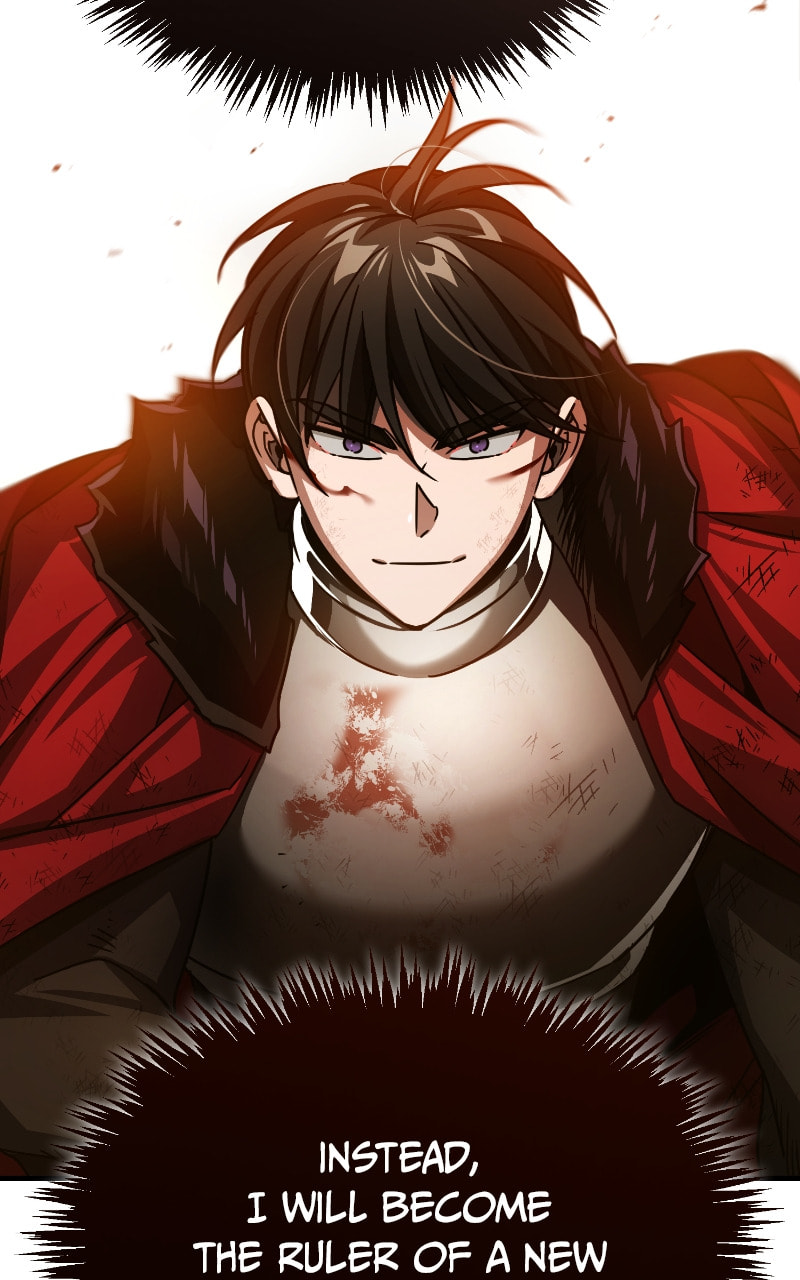 Read Descended from Divinity chapter 15.5 image 21 on Lezhin
