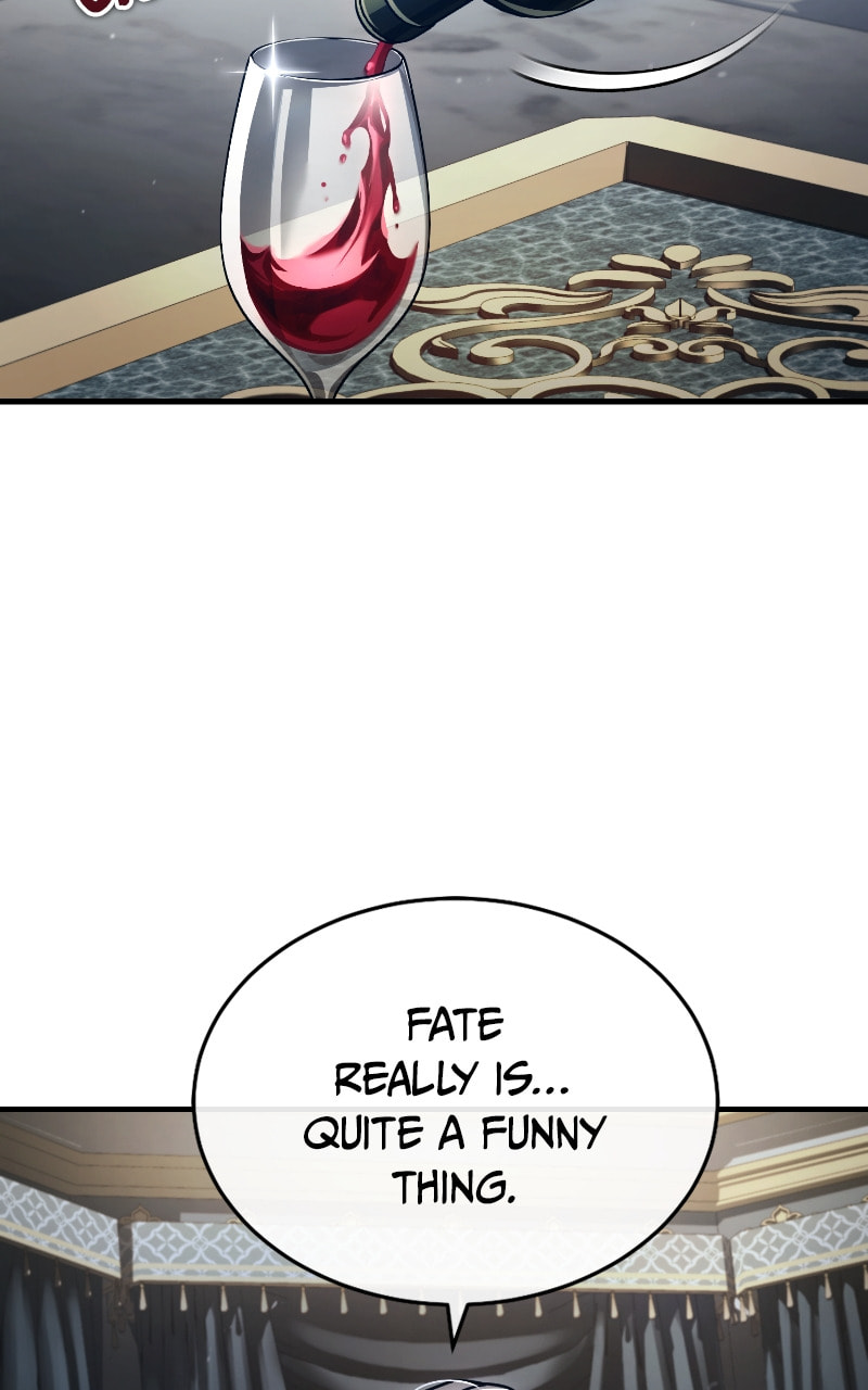 Read Descended from Divinity chapter 15.5 image 24 on Lezhin