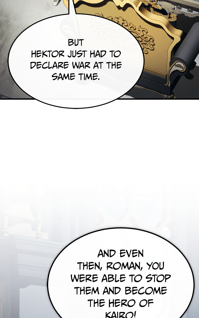 Read Descended from Divinity chapter 15.5 image 27 on Lezhin