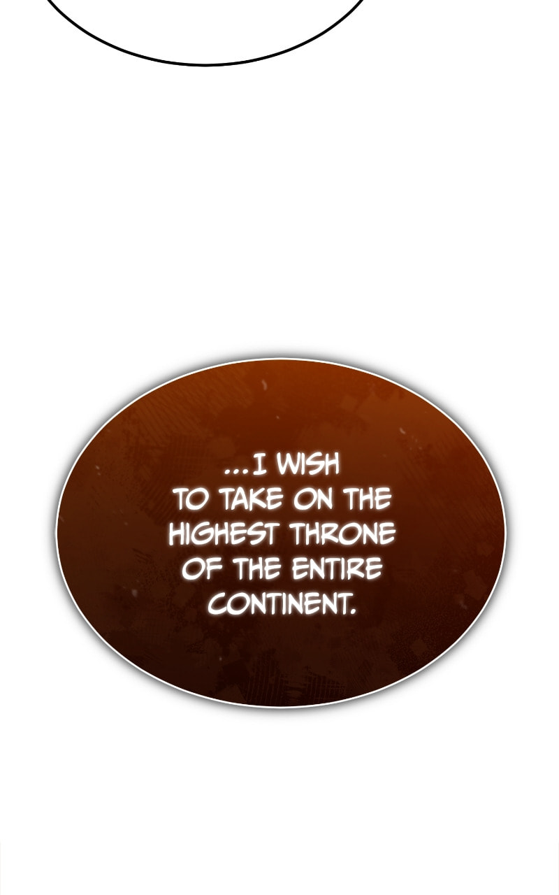 Read Descended from Divinity chapter 15.5 image 35 on Lezhin