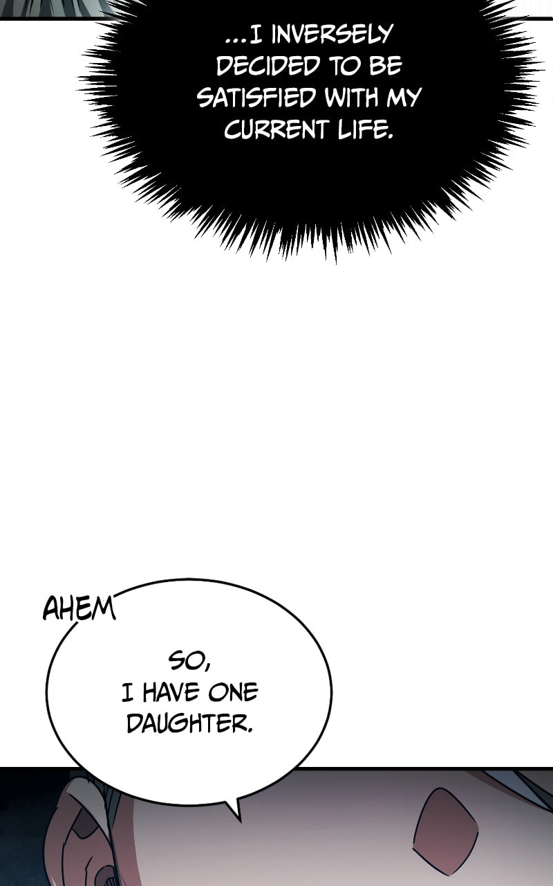 Read Descended from Divinity chapter 15.5 image 39 on Lezhin