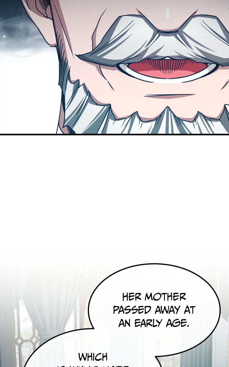 Read Descended from Divinity chapter 15.5 image 40 on Lezhin