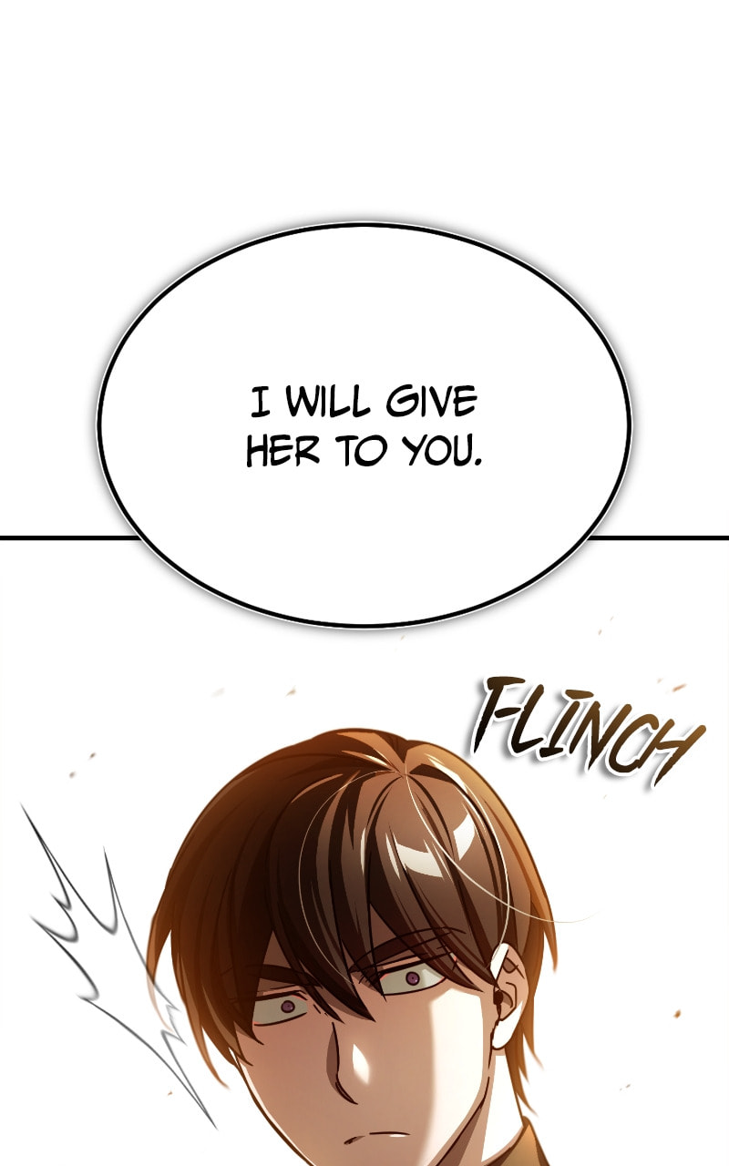 Read Descended from Divinity chapter 15.5 image 42 on Lezhin