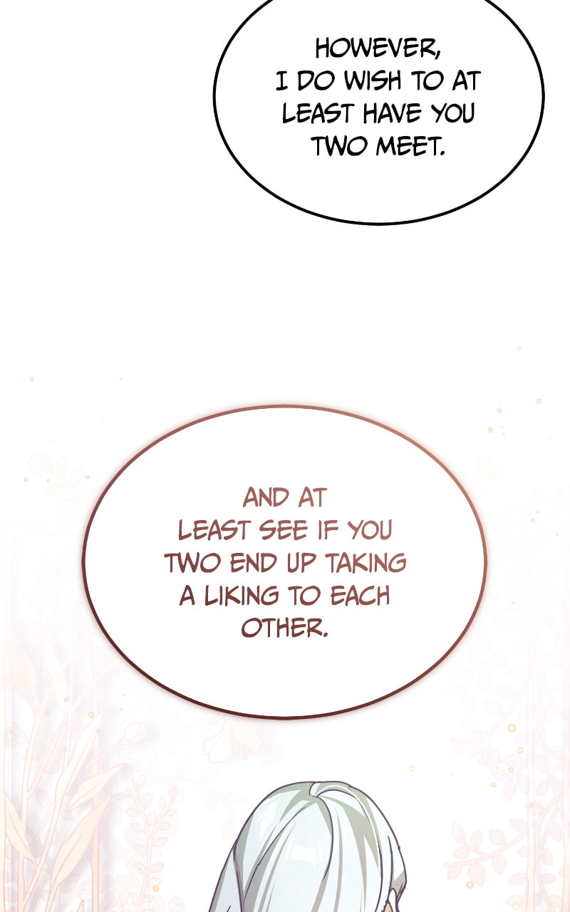 Read Descended from Divinity chapter 15.5 image 51 on Lezhin