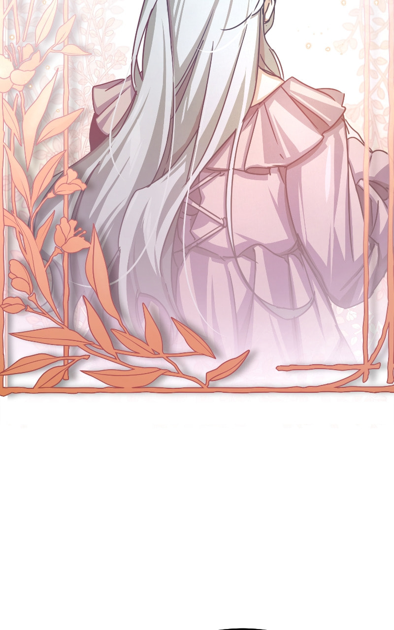 Read Descended from Divinity chapter 15.5 image 52 on Lezhin