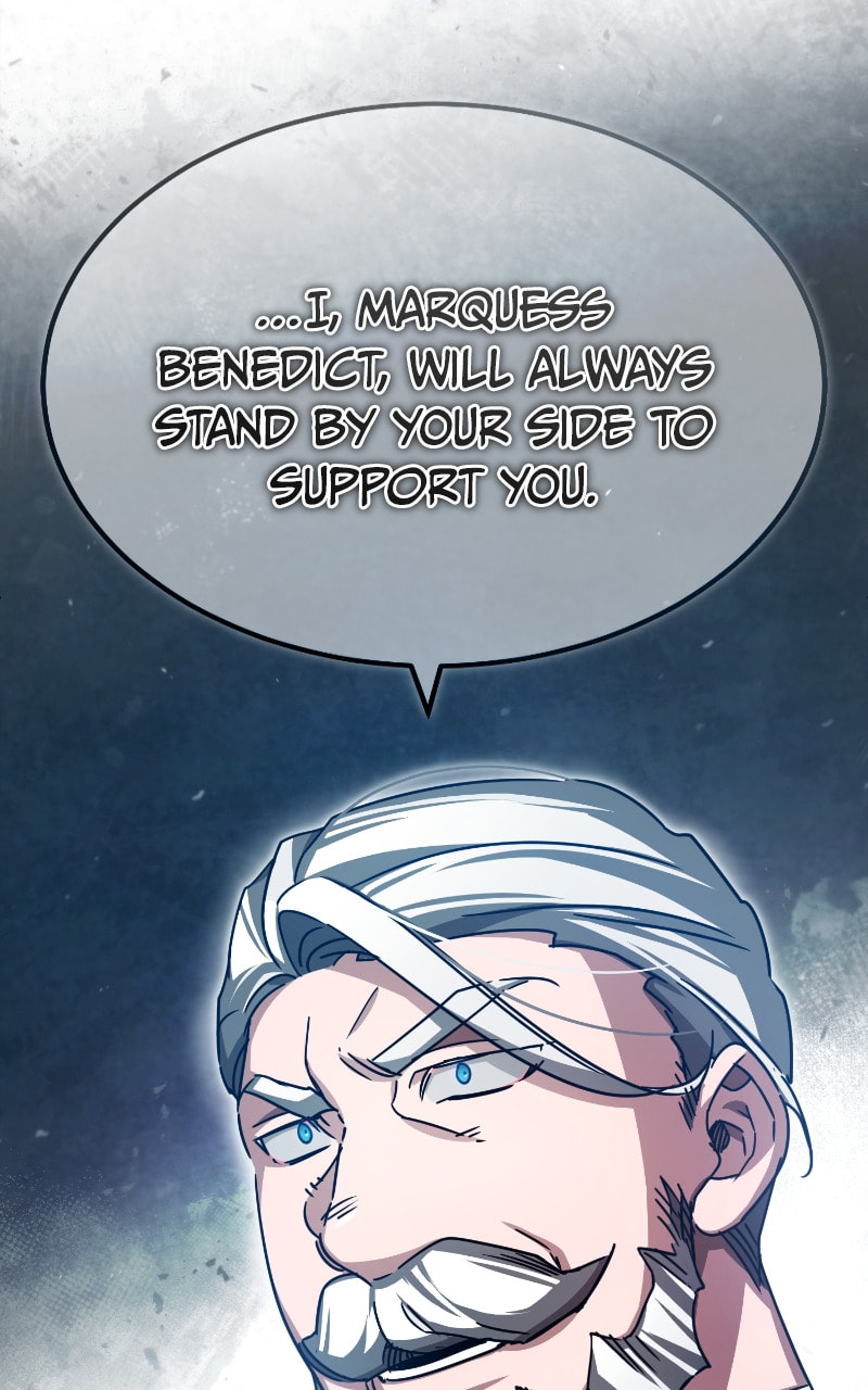 Read Descended from Divinity chapter 15.5 image 55 on Lezhin