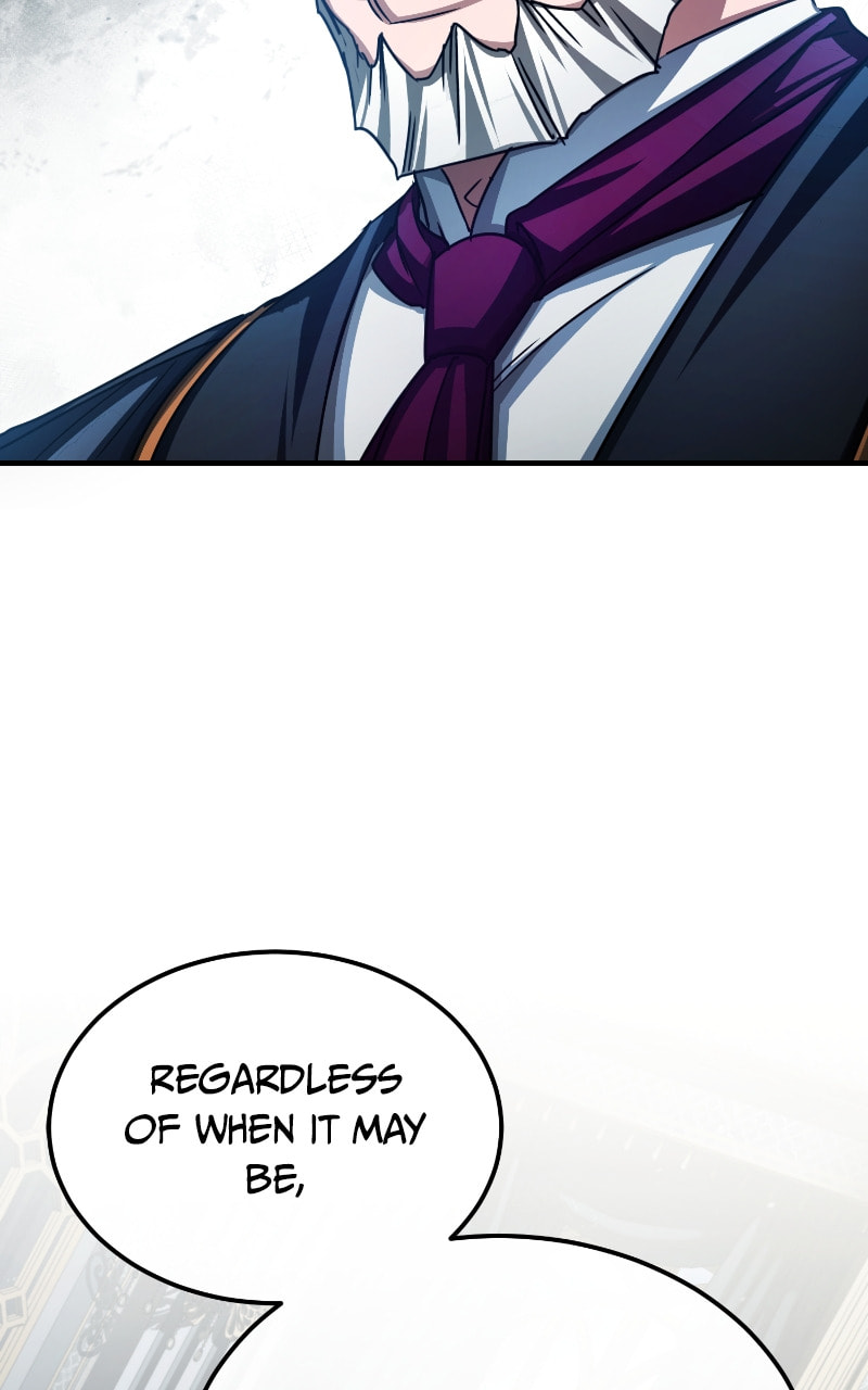 Read Descended from Divinity chapter 15.5 image 56 on Lezhin