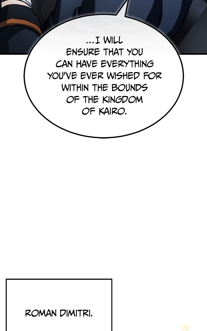 Read Descended from Divinity chapter 15.5 image 58 on Lezhin