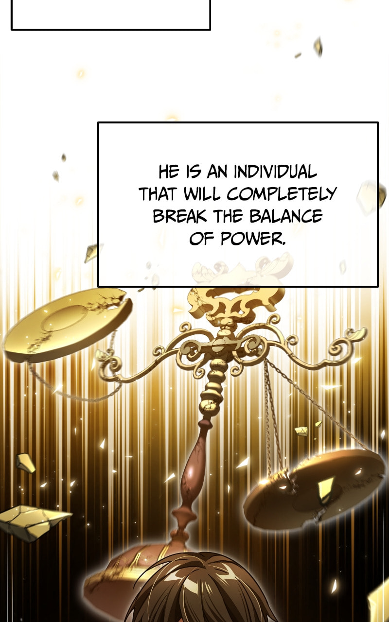 Read Descended from Divinity chapter 15.5 image 59 on Lezhin