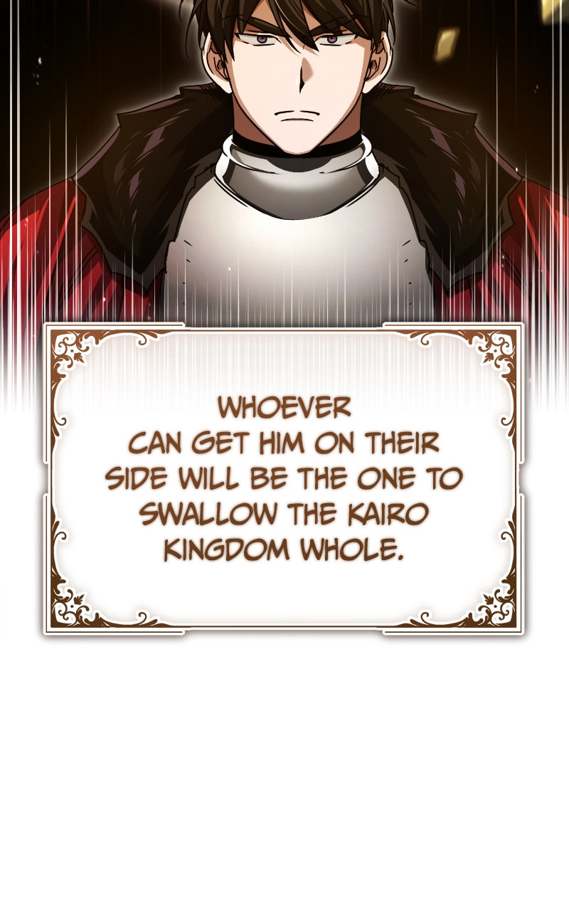 Read Descended from Divinity chapter 15.5 image 60 on Lezhin