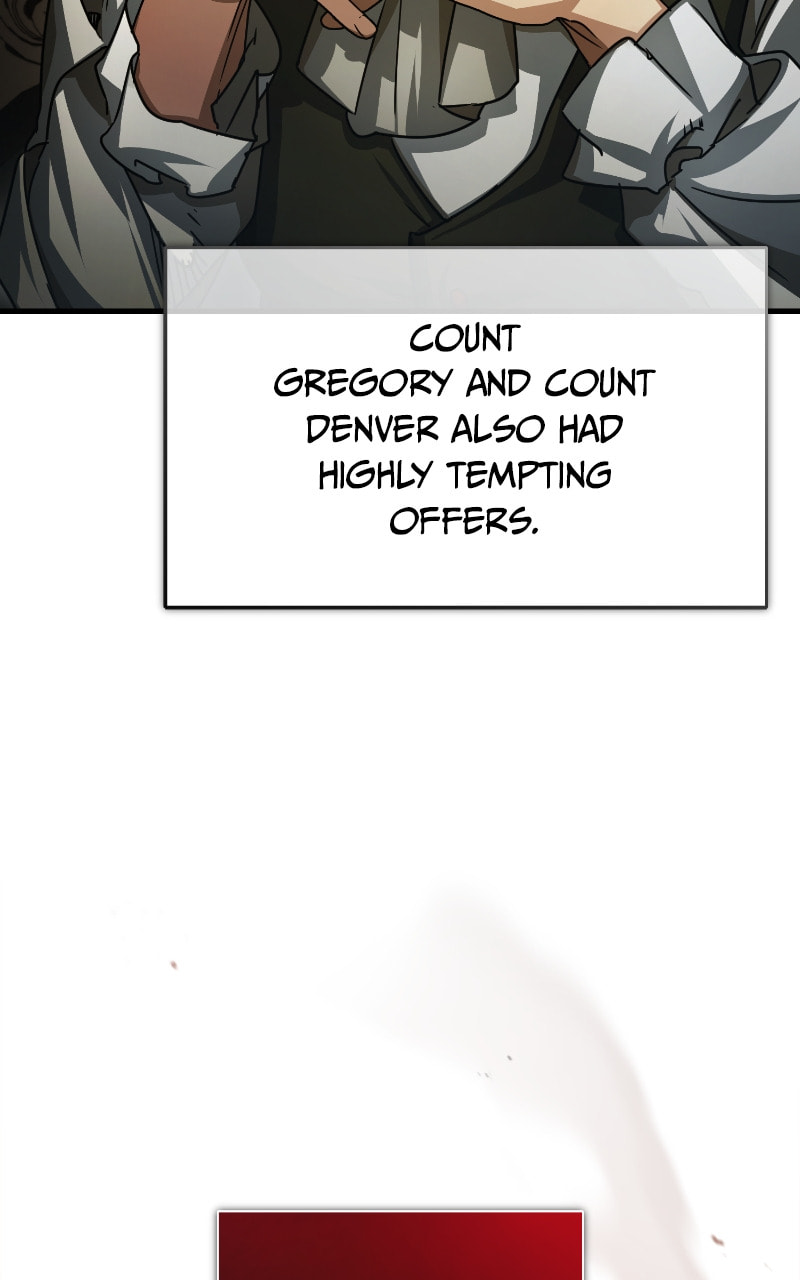 Read Descended from Divinity chapter 15.5 image 63 on Lezhin