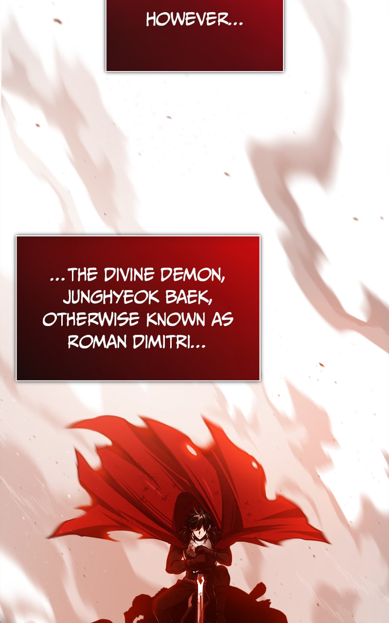 Read Descended from Divinity chapter 15.5 image 64 on Lezhin