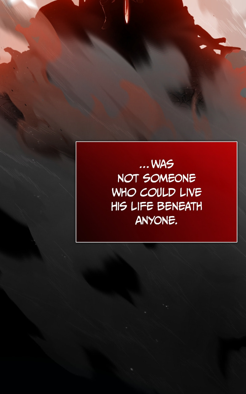Read Descended from Divinity chapter 15.5 image 65 on Lezhin