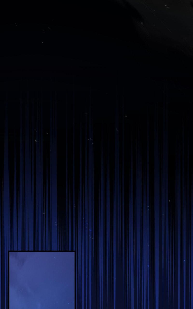 Read Descended from Divinity chapter 15.5 image 66 on Lezhin