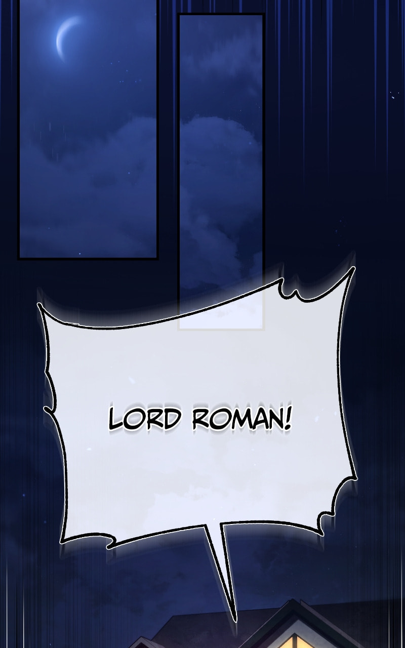 Read Descended from Divinity chapter 15.5 image 67 on Lezhin