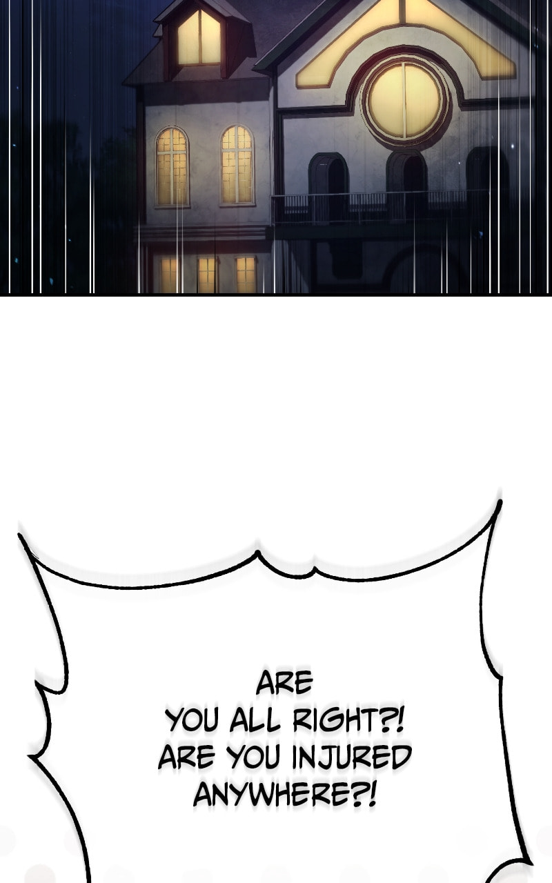 Read Descended from Divinity chapter 15.5 image 68 on Lezhin