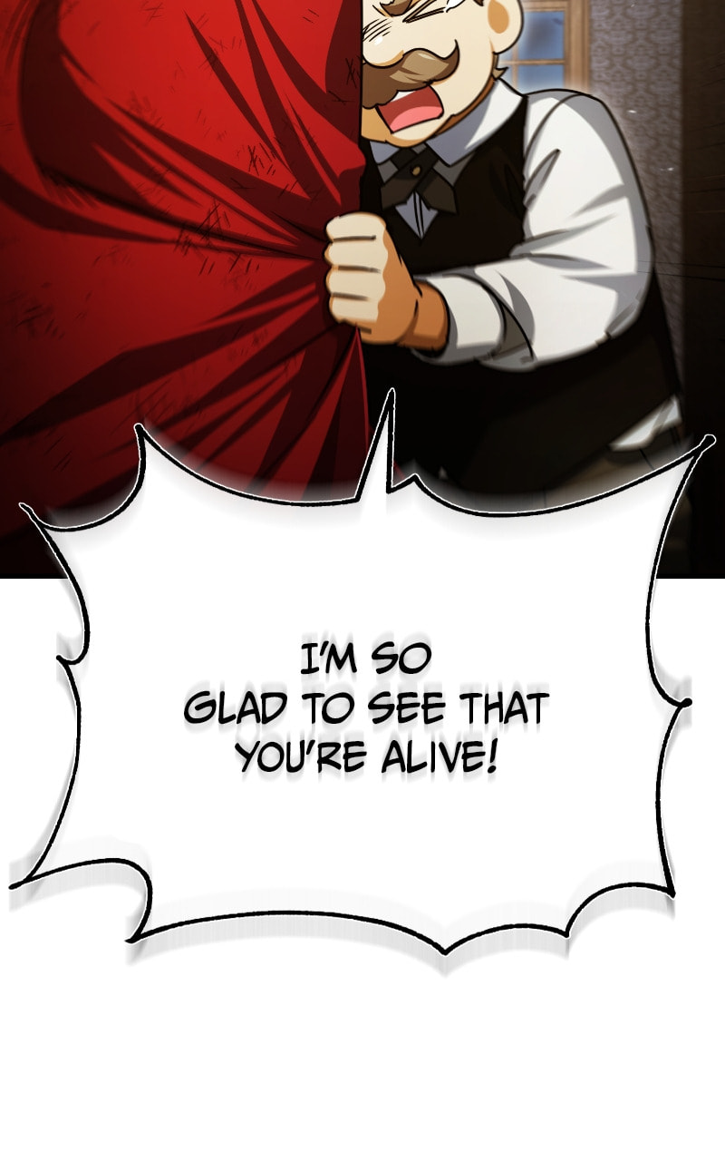 Read Descended from Divinity chapter 15.5 image 71 on Lezhin