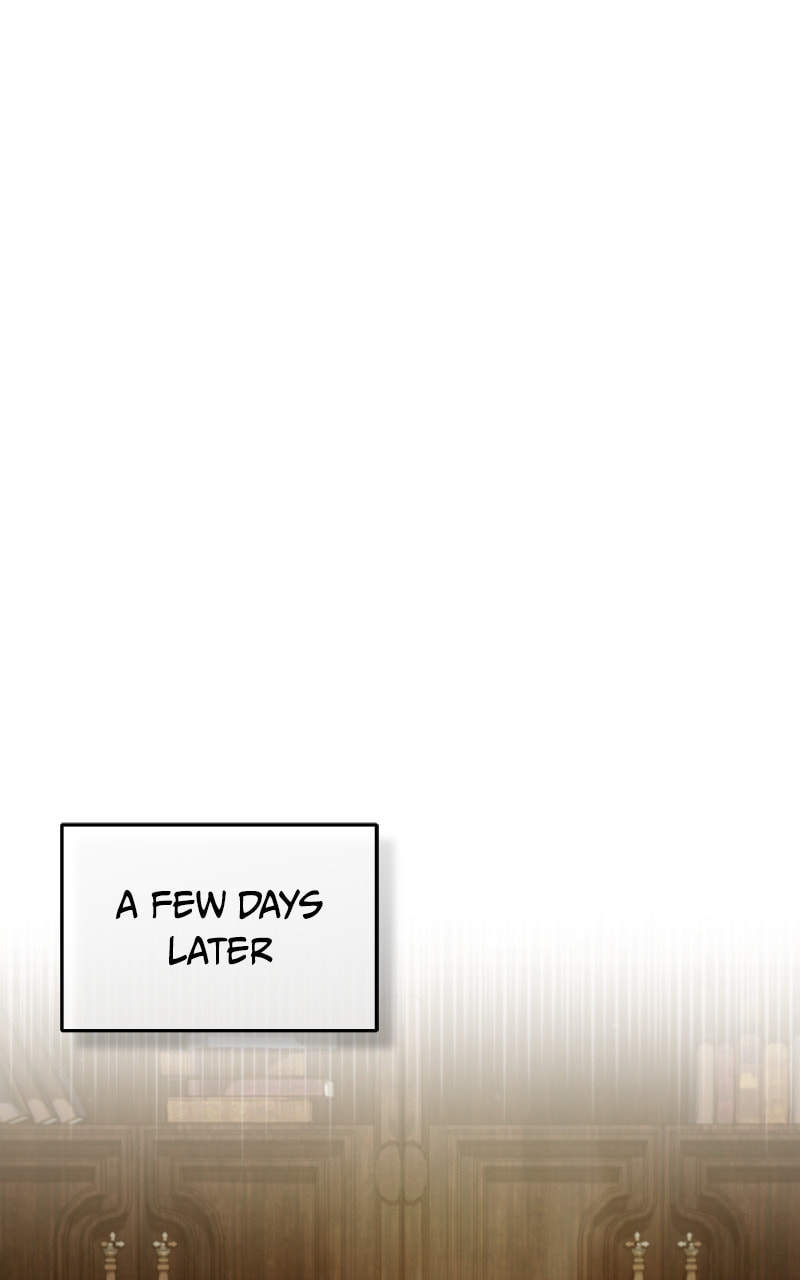 Read Descended from Divinity chapter 15.5 image 73 on Lezhin