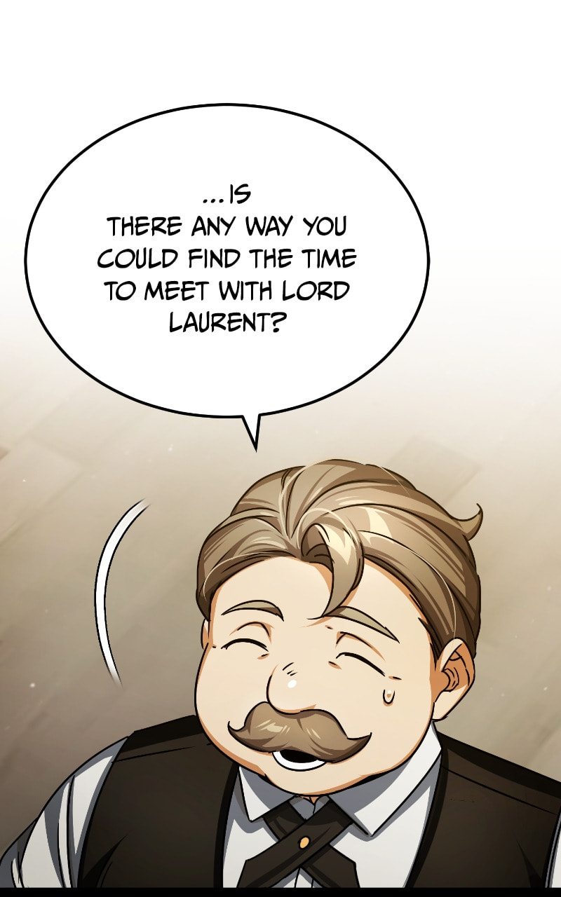 Read Descended from Divinity chapter 15.5 image 76 on Lezhin