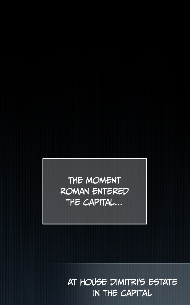 Read Descended from Divinity chapter 15.5 image 77 on Lezhin